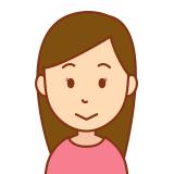高山市/72歳/女性